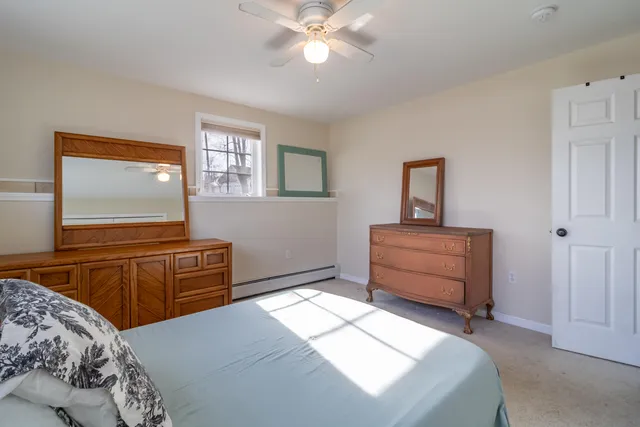 $454,900 | 52 Mechanic Street, Winterport, ME 04496