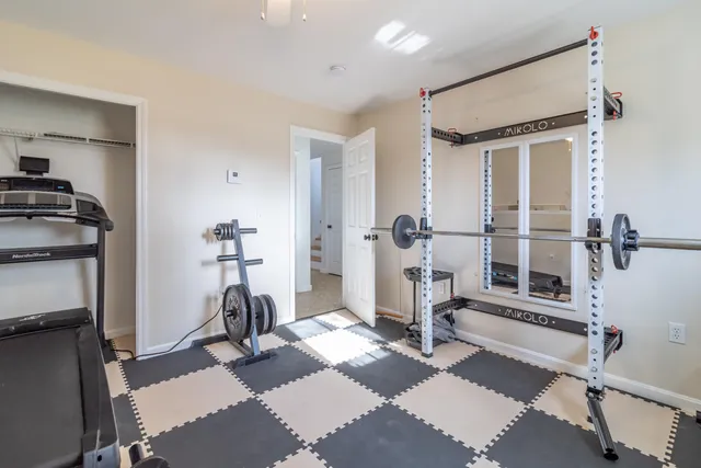 $454,900 | 52 Mechanic Street, Winterport, ME 04496