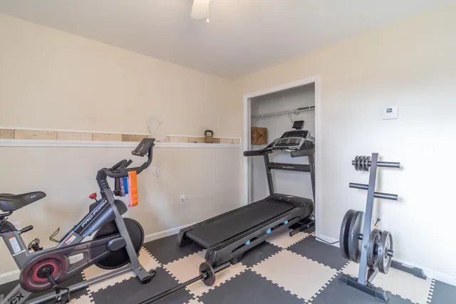 $454,900 | 52 Mechanic Street, Winterport, ME 04496