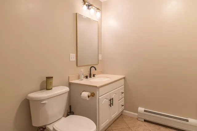 $454,900 | 52 Mechanic Street, Winterport, ME 04496