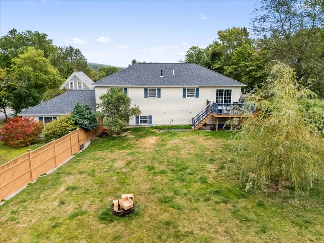 $454,900 | 52 Mechanic Street, Winterport, ME 04496