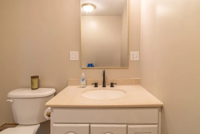 $454,900 | 52 Mechanic Street, Winterport, ME 04496