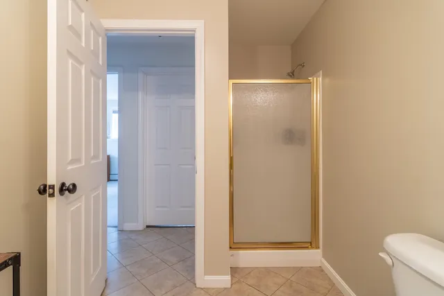 $454,900 | 52 Mechanic Street, Winterport, ME 04496