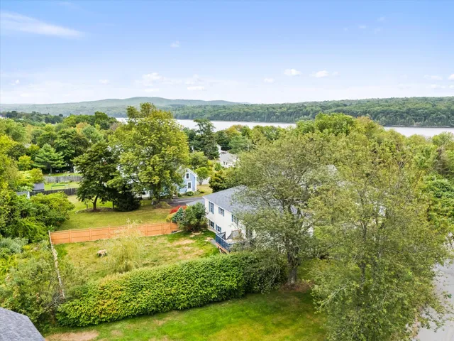 $454,900 | 52 Mechanic Street, Winterport, ME 04496