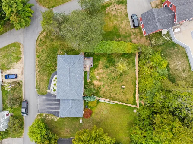 $454,900 | 52 Mechanic Street, Winterport, ME 04496