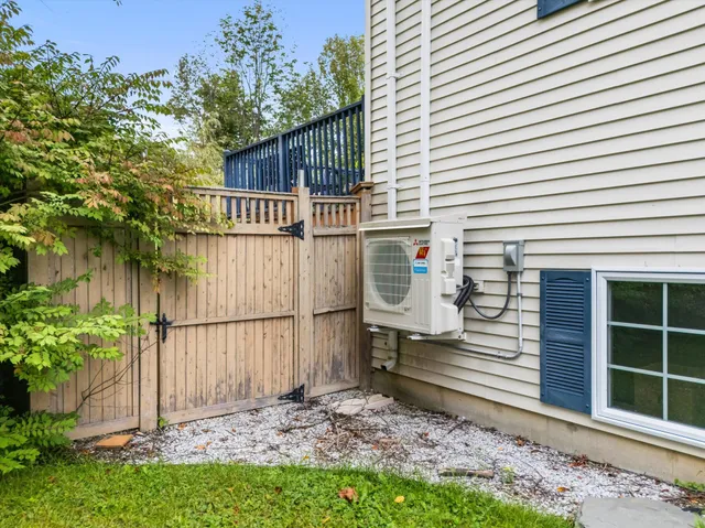 $454,900 | 52 Mechanic Street, Winterport, ME 04496