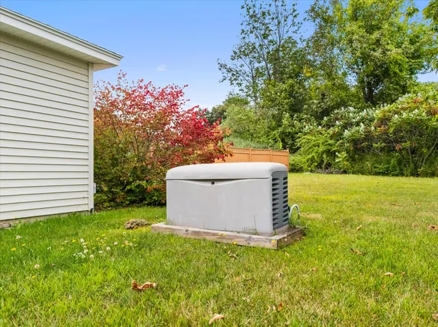 $454,900 | 52 Mechanic Street, Winterport, ME 04496