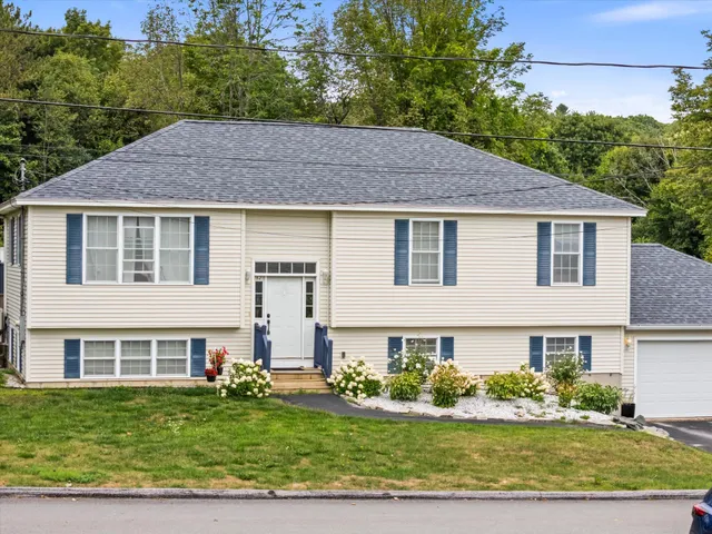 $454,900 | 52 Mechanic Street, Winterport, ME 04496