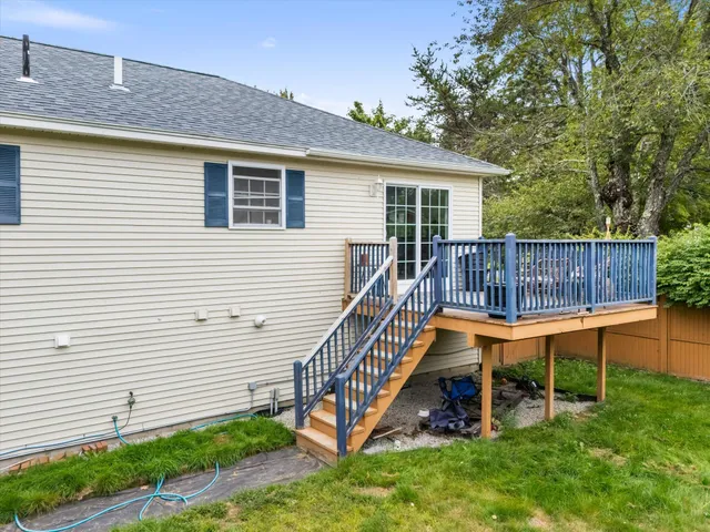 $454,900 | 52 Mechanic Street, Winterport, ME 04496