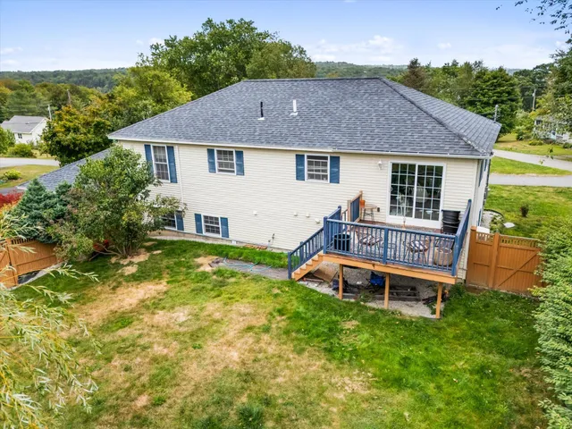 $454,900 | 52 Mechanic Street, Winterport, ME 04496