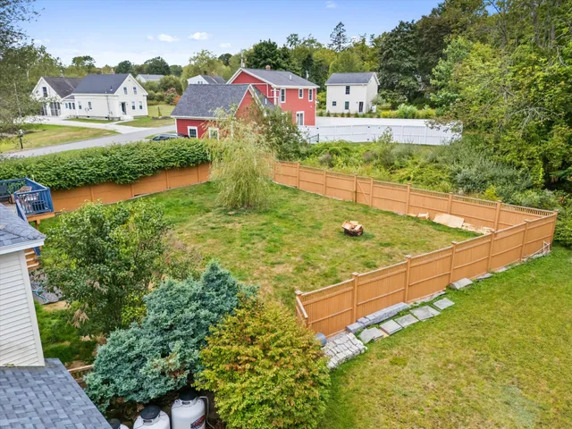 $454,900 | 52 Mechanic Street, Winterport, ME 04496