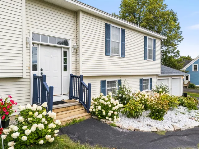 $454,900 | 52 Mechanic Street, Winterport, ME 04496