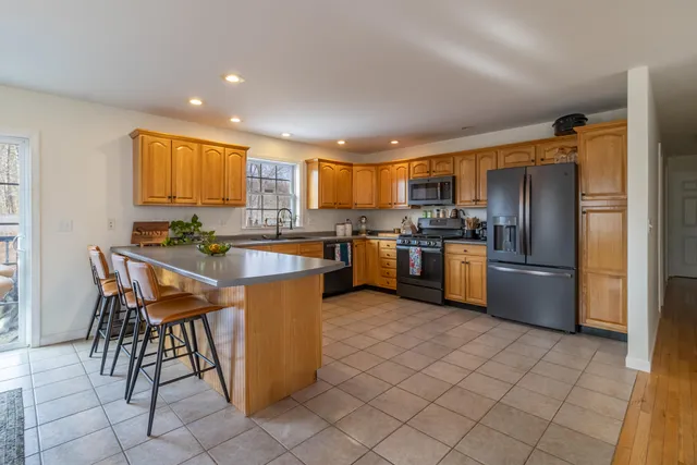 $454,900 | 52 Mechanic Street, Winterport, ME 04496