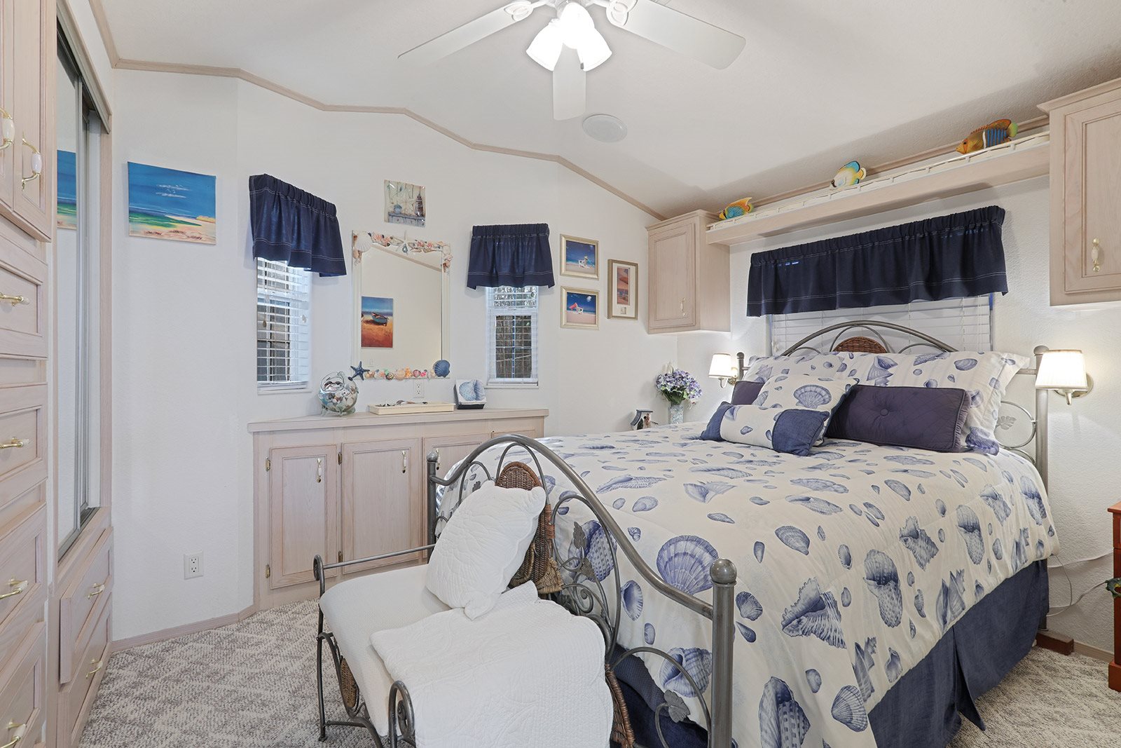 24711 County Road 20, Unit A1 Elberta, AL 36530 - Photo 10 of 27