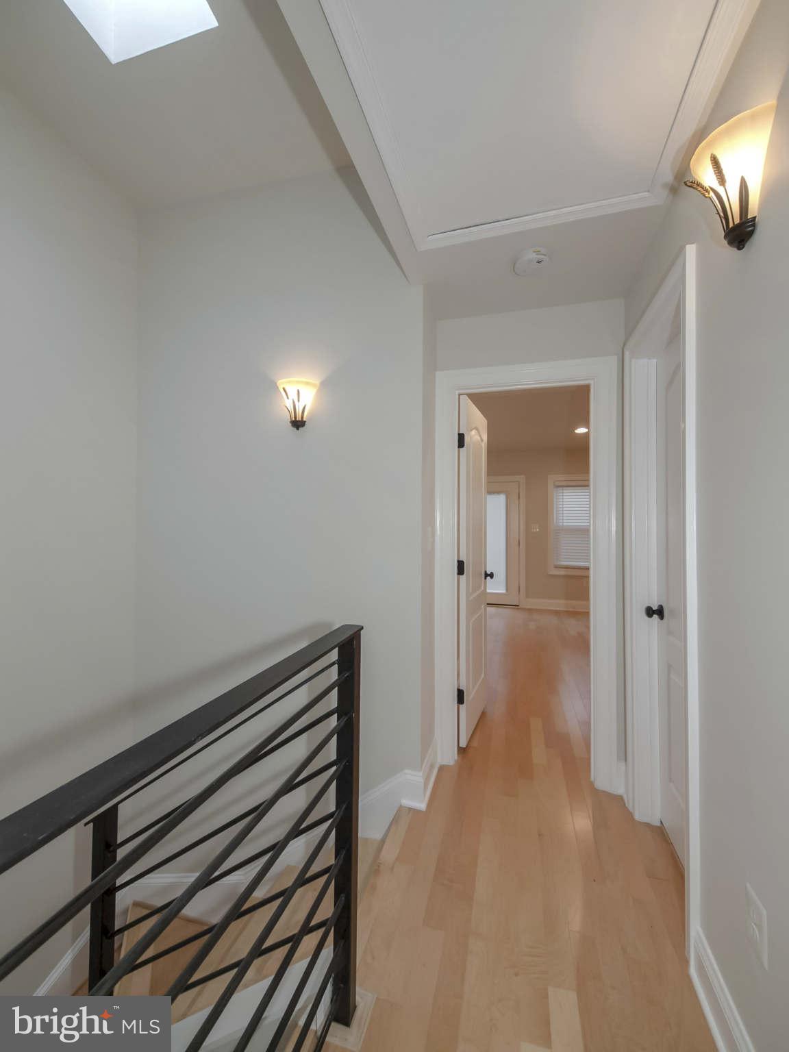 1175 Summit Street Northeast Washington, DC 20002 - Photo 12 of 23 Interior (General)