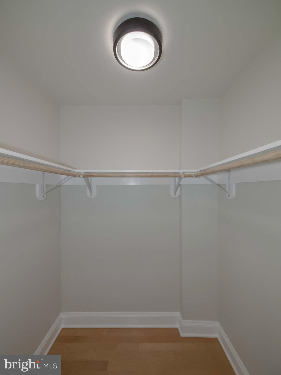 1175 Summit Street Northeast Washington, DC 20002 - Photo 15 of 23 Interior (General)