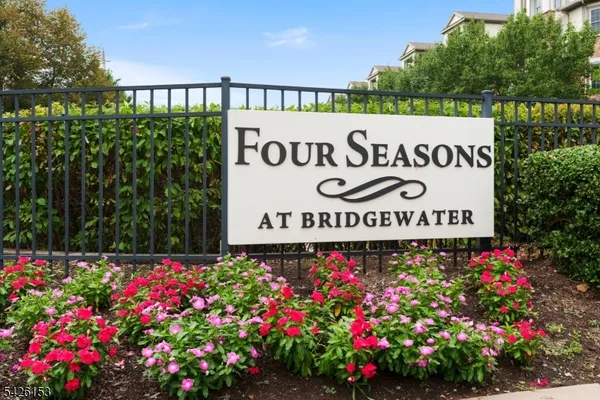$434,999 | 467 Victoria Drive, Bridgewater, NJ 08807