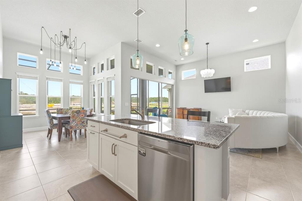 246 Azure Mist Way Daytona Beach, FL 32124 - Photo 26 of 40