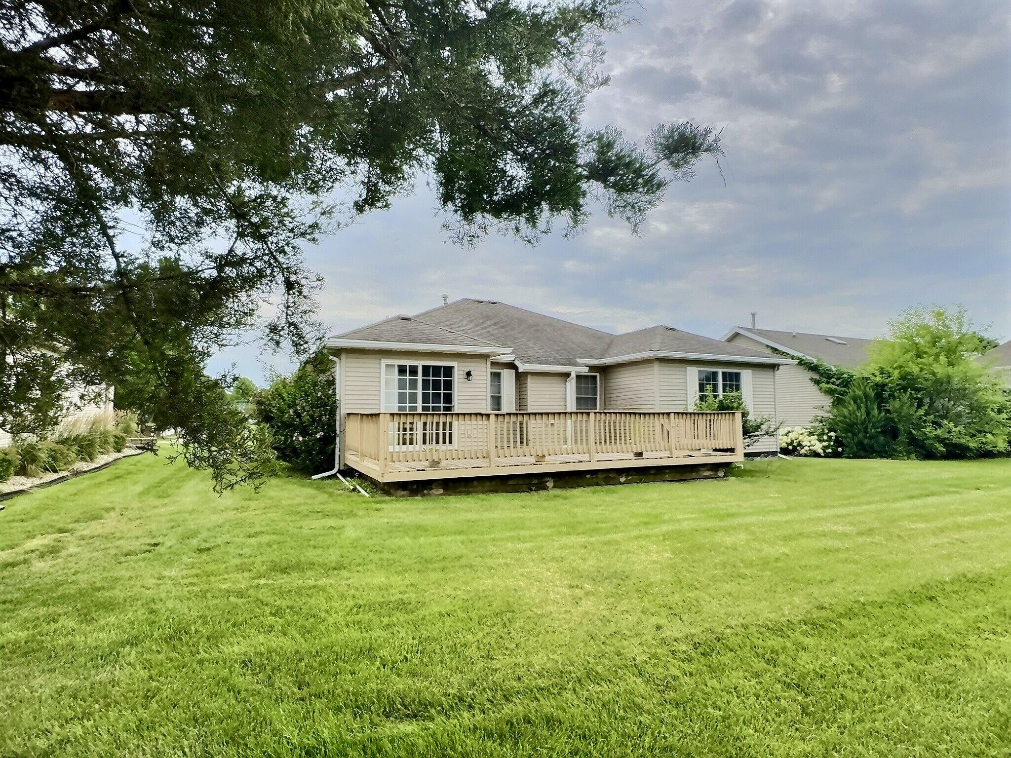7448 Mary Kay Court Crown Point, IN 46307 - Photo 16 of 17 2048x1536