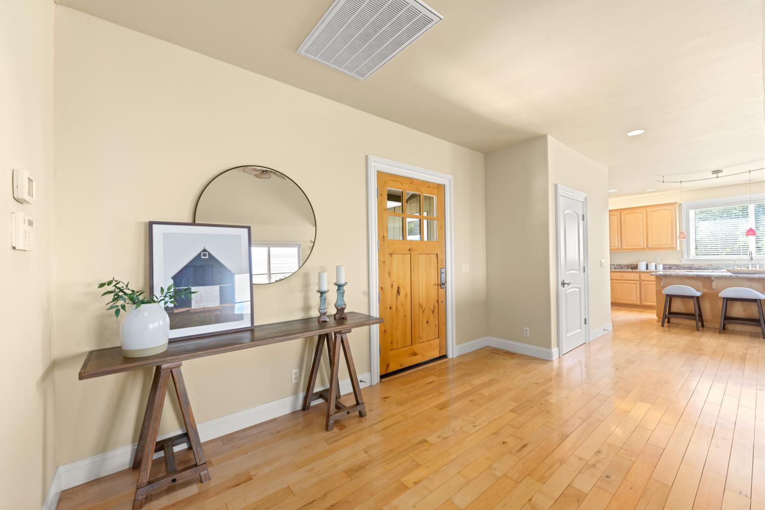 15438 Tarr Ditch Road Grass Valley, CA 95949 - Photo 8 of 87