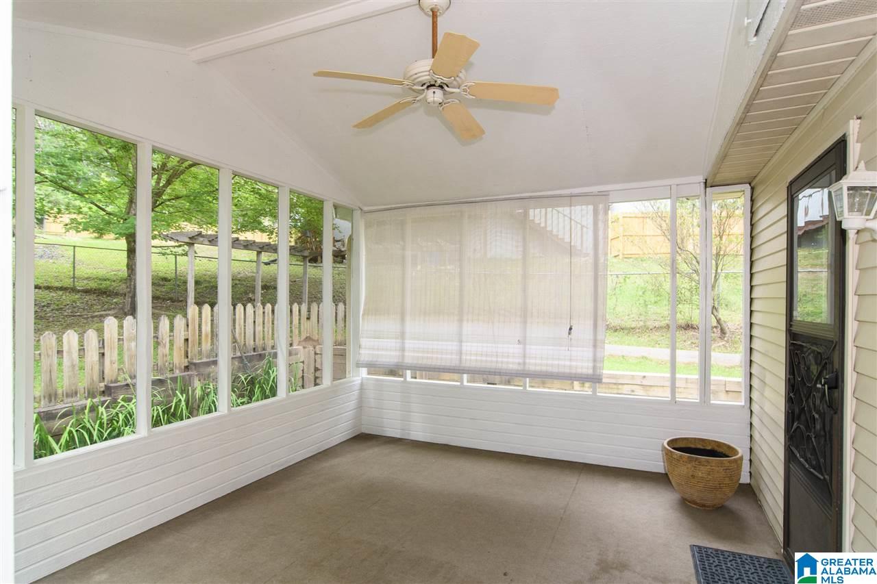 548 Overhill Drive Pelham, AL 35124 - Photo 27 of 32