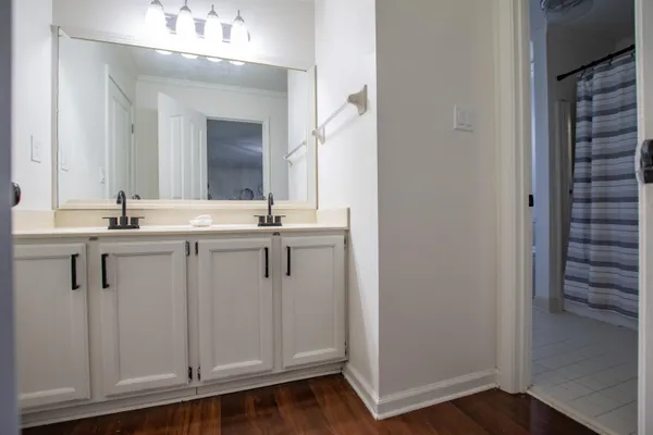 $849,000 | 9634 Gotten Way, Germantown, TN 38139