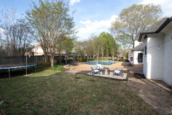 $849,000 | 9634 Gotten Way, Germantown, TN 38139