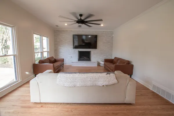 $849,000 | 9634 Gotten Way, Germantown, TN 38139