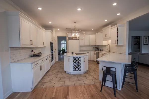 $849,000 | 9634 Gotten Way, Germantown, TN 38139