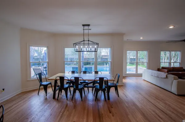 $849,000 | 9634 Gotten Way, Germantown, TN 38139