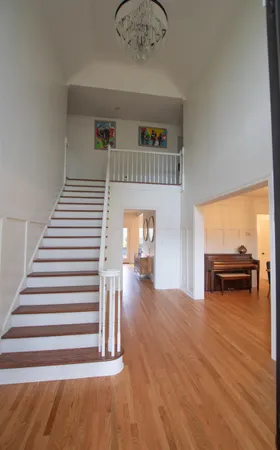 $849,000 | 9634 Gotten Way, Germantown, TN 38139