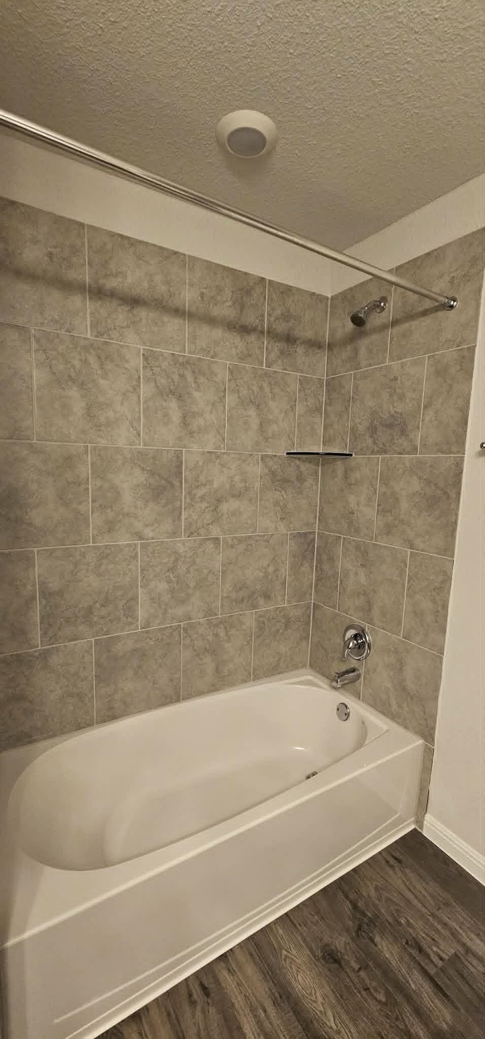 200 Creekfall Road Burnet, TX 78611 - Photo 16 of 24
