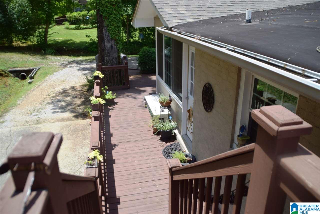 281 Alpine View Gadsden, AL 35901 - Photo 28 of 30