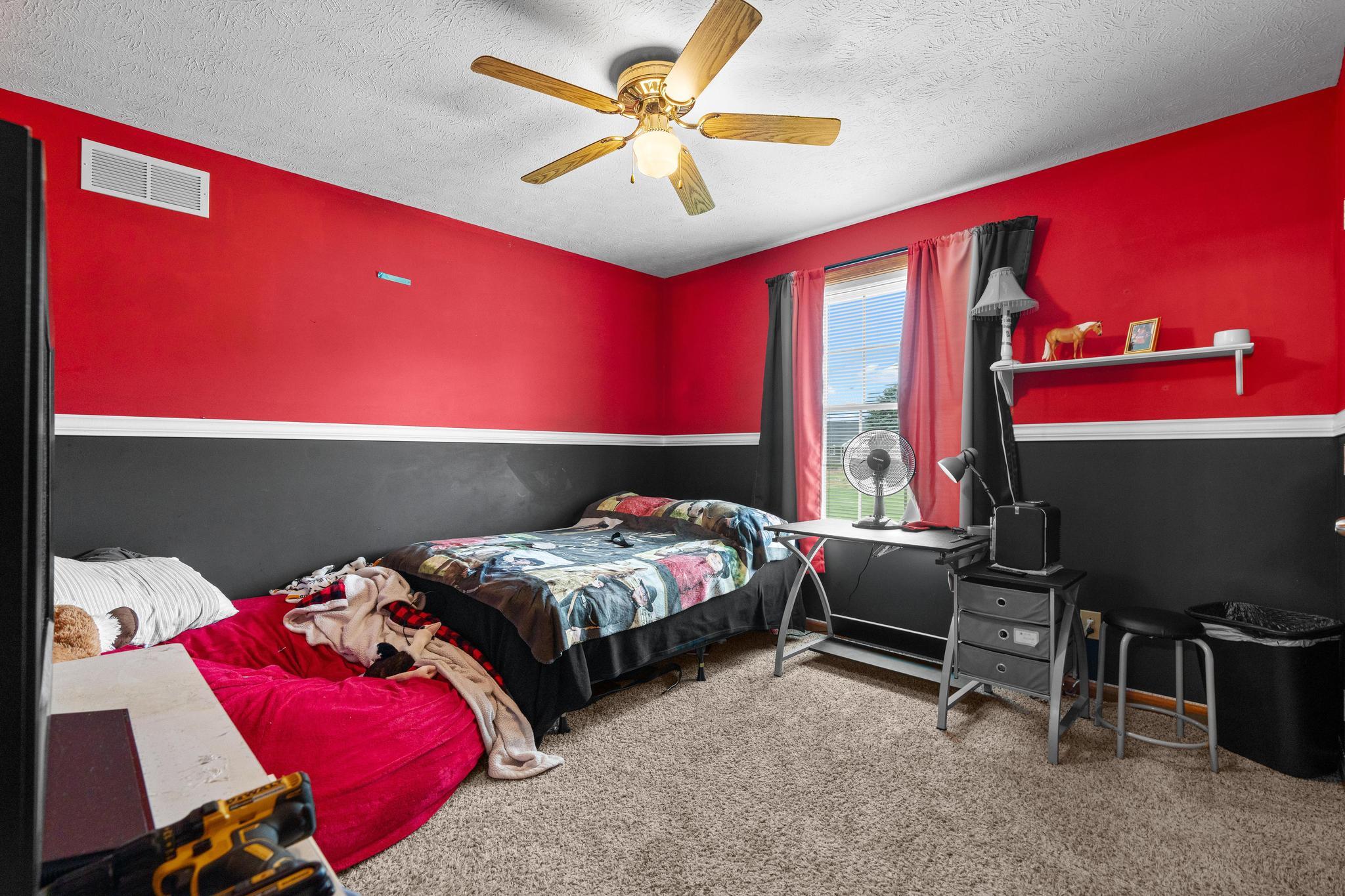 3984 Morningside Drive Springfield, OH 45502 - Photo 28 of 48 MRNGSDE-32