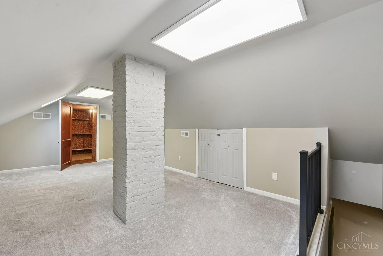 3249 Hamilton Scipio Road Hamilton, OH 45013 - Photo 35 of 70