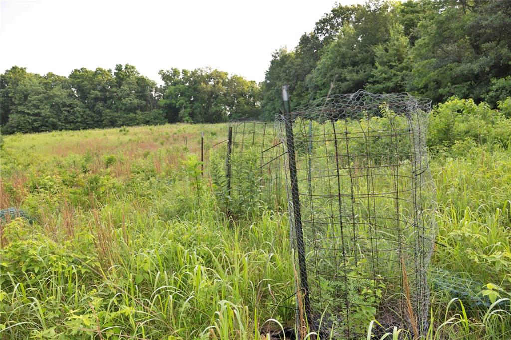 Northwest Waller Road Richmond, MO 64085 - Photo 11 of 80