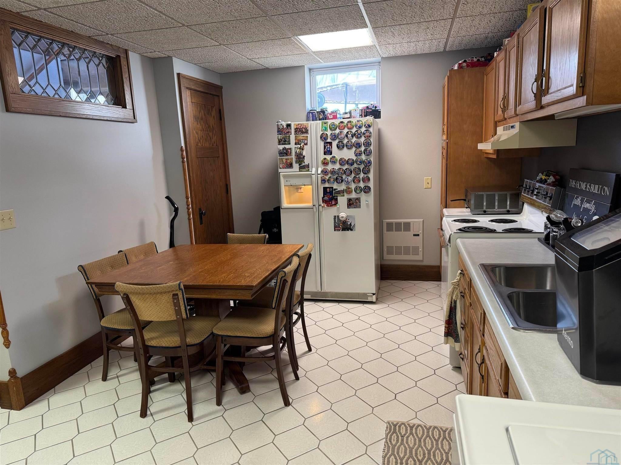 418 Madison Street Remsen, IA 51050 - Photo 23 of 43 Gallery Image 23