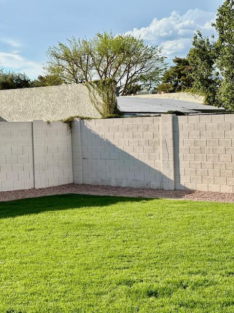 4302 North 29th Way Phoenix, AZ 85016 - Photo 24 of 25