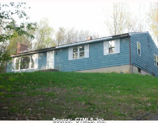 50 Fox Brook Road Hartland, CT 06027 - Photo 1 of 1 Gallery Image 1