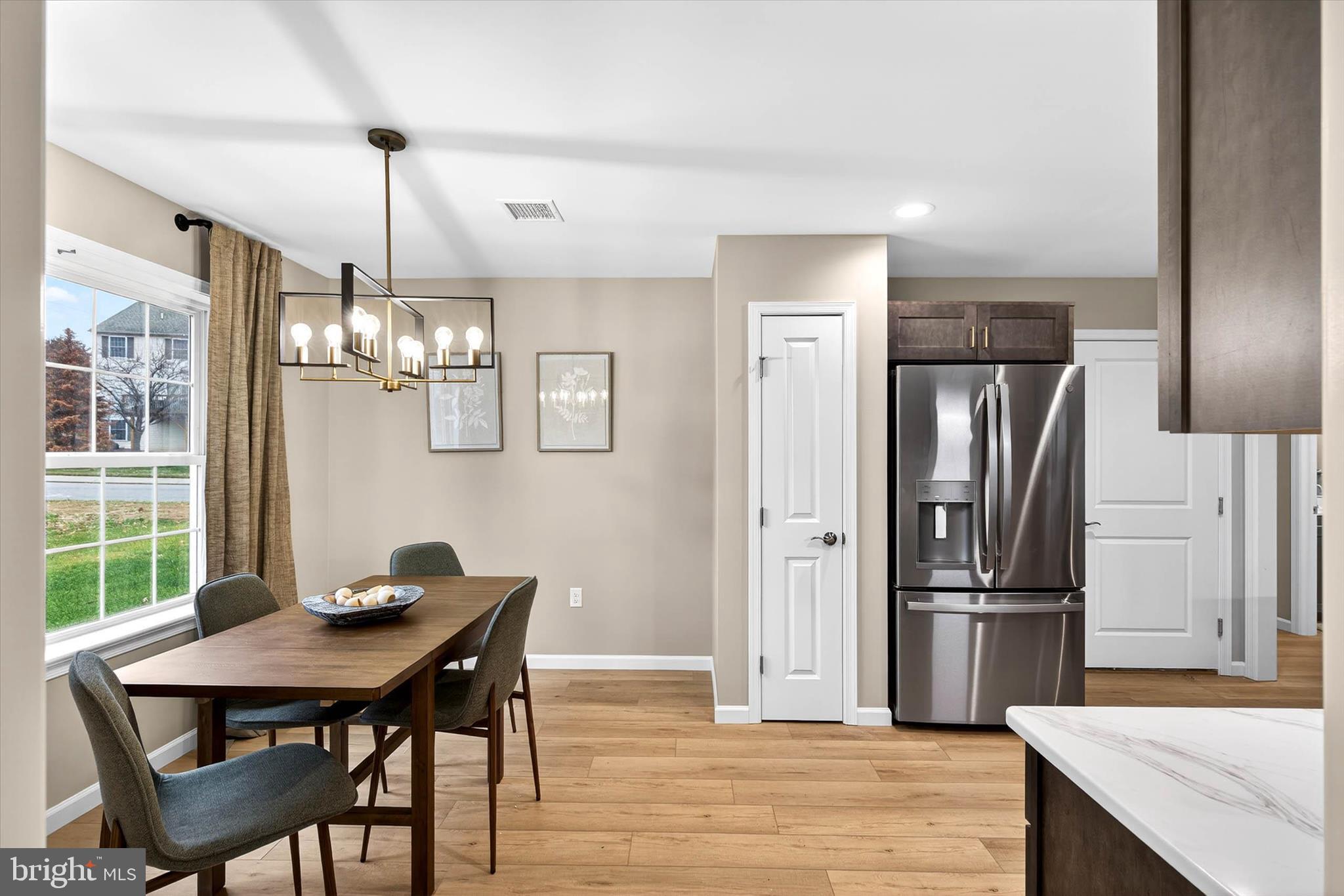 127 Hillard Field Lancaster, PA 17603 - Photo 13 of 42