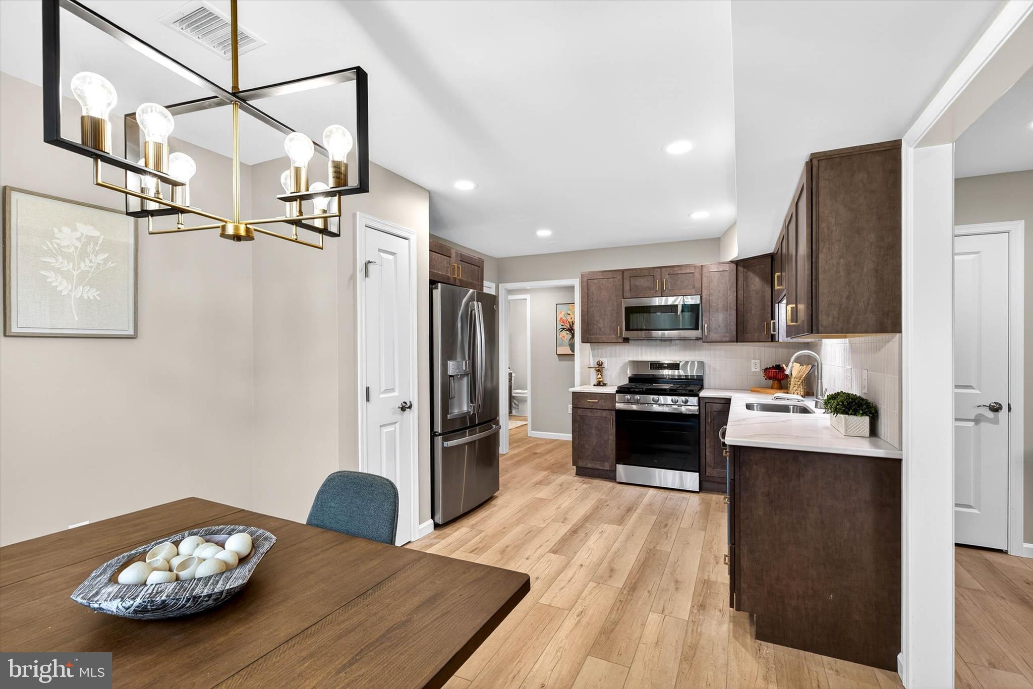 127 Hillard Field Lancaster, PA 17603 - Photo 14 of 42