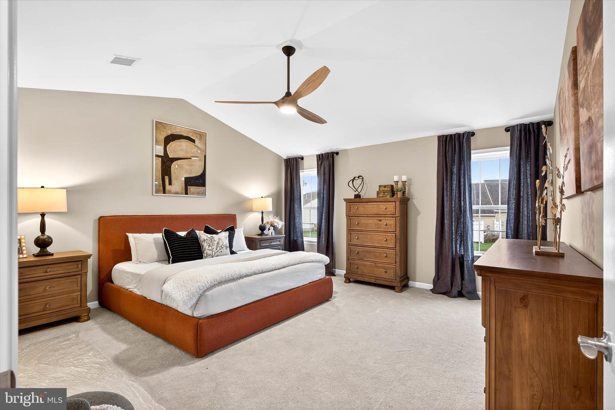 127 Hillard Field Lancaster, PA 17603 - Photo 21 of 42