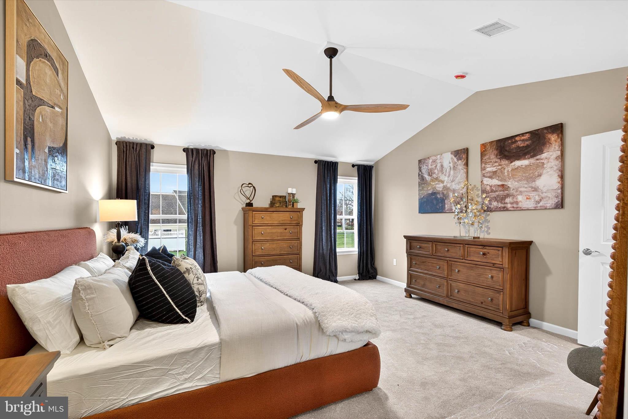 127 Hillard Field Lancaster, PA 17603 - Photo 26 of 42