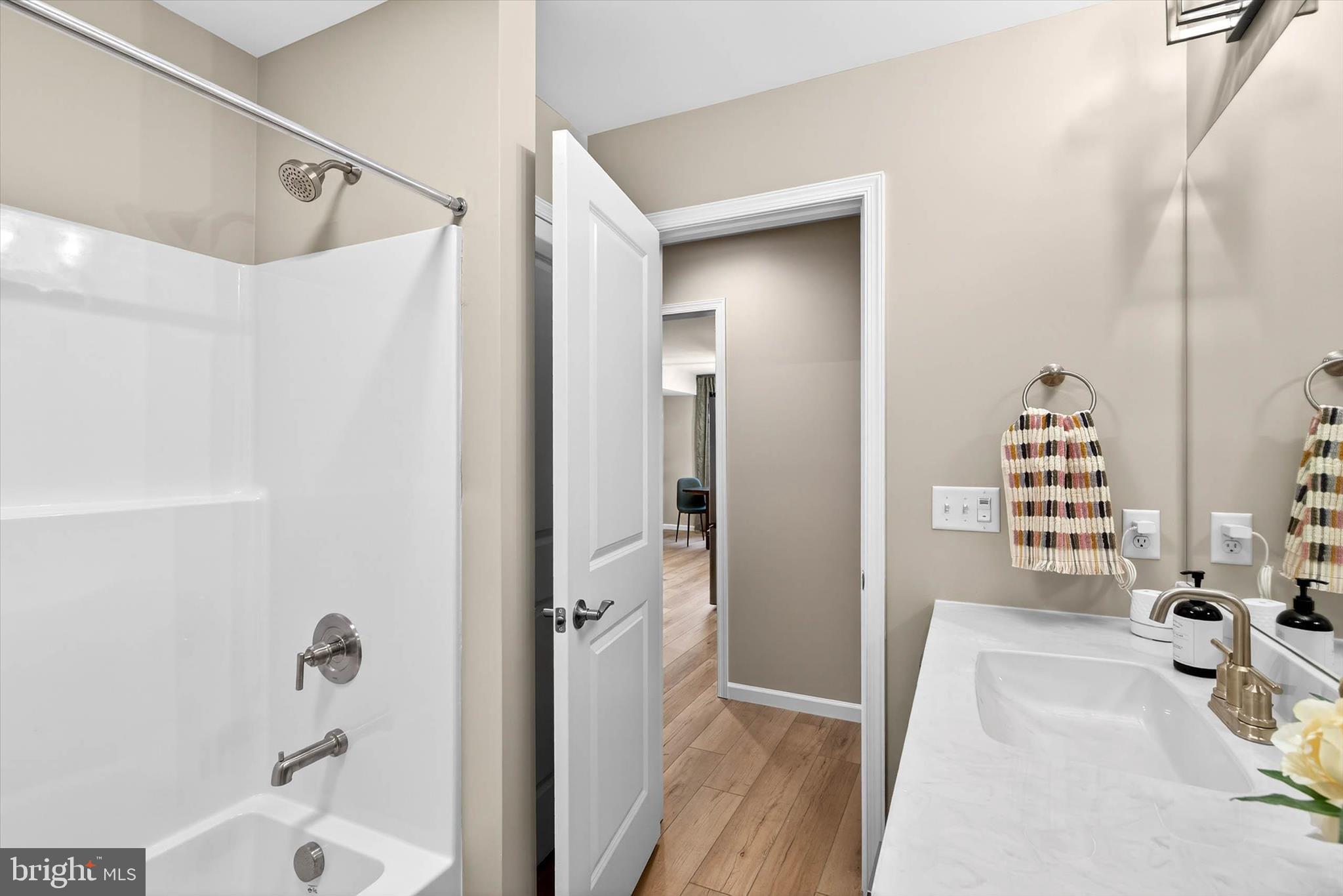 127 Hillard Field Lancaster, PA 17603 - Photo 31 of 42