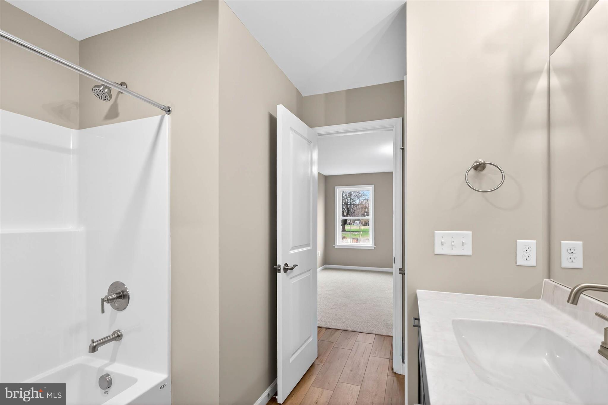 127 Hillard Field Lancaster, PA 17603 - Photo 39 of 42