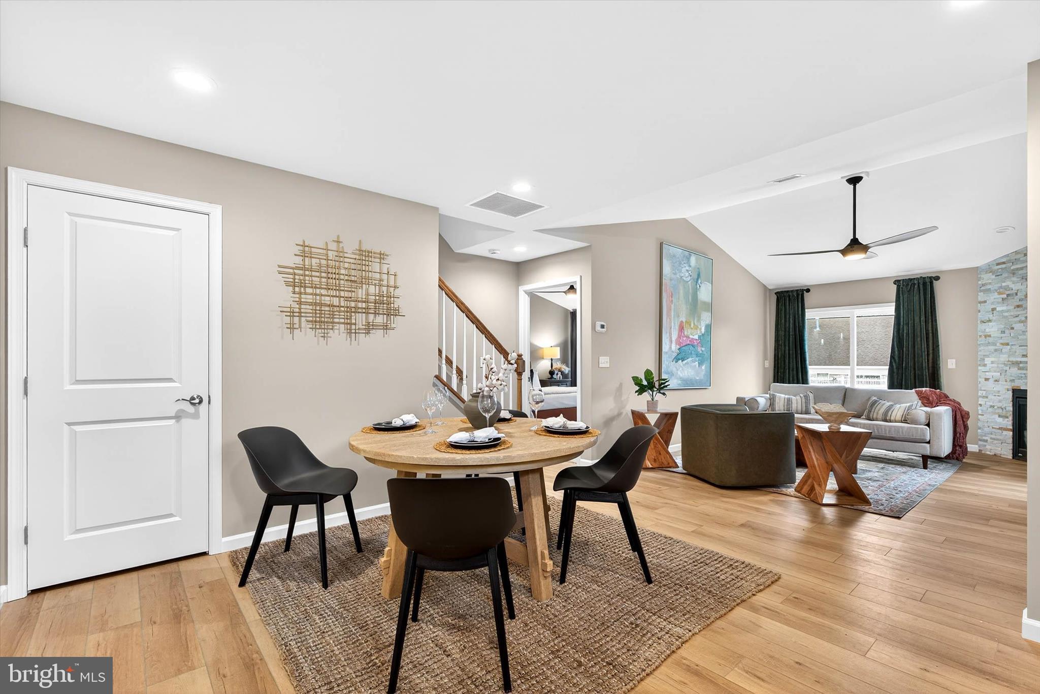 127 Hillard Field Lancaster, PA 17603 - Photo 4 of 42