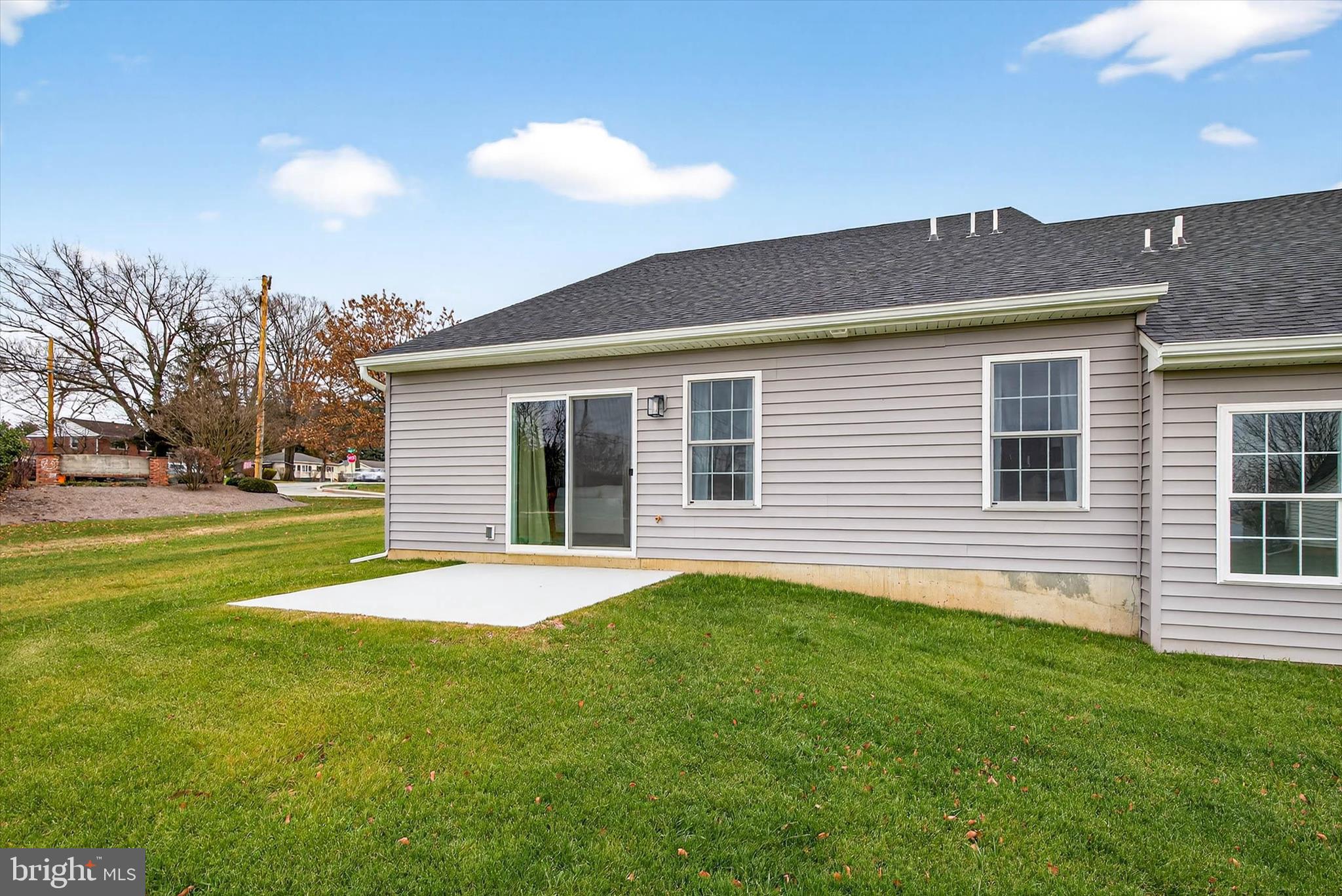 127 Hillard Field Lancaster, PA 17603 - Photo 41 of 42