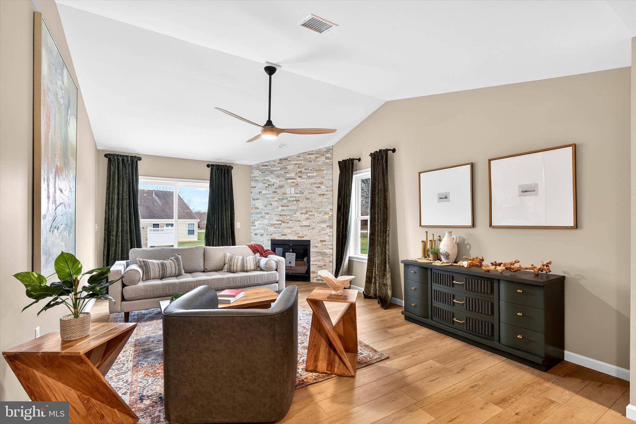 127 Hillard Field Lancaster, PA 17603 - Photo 8 of 42