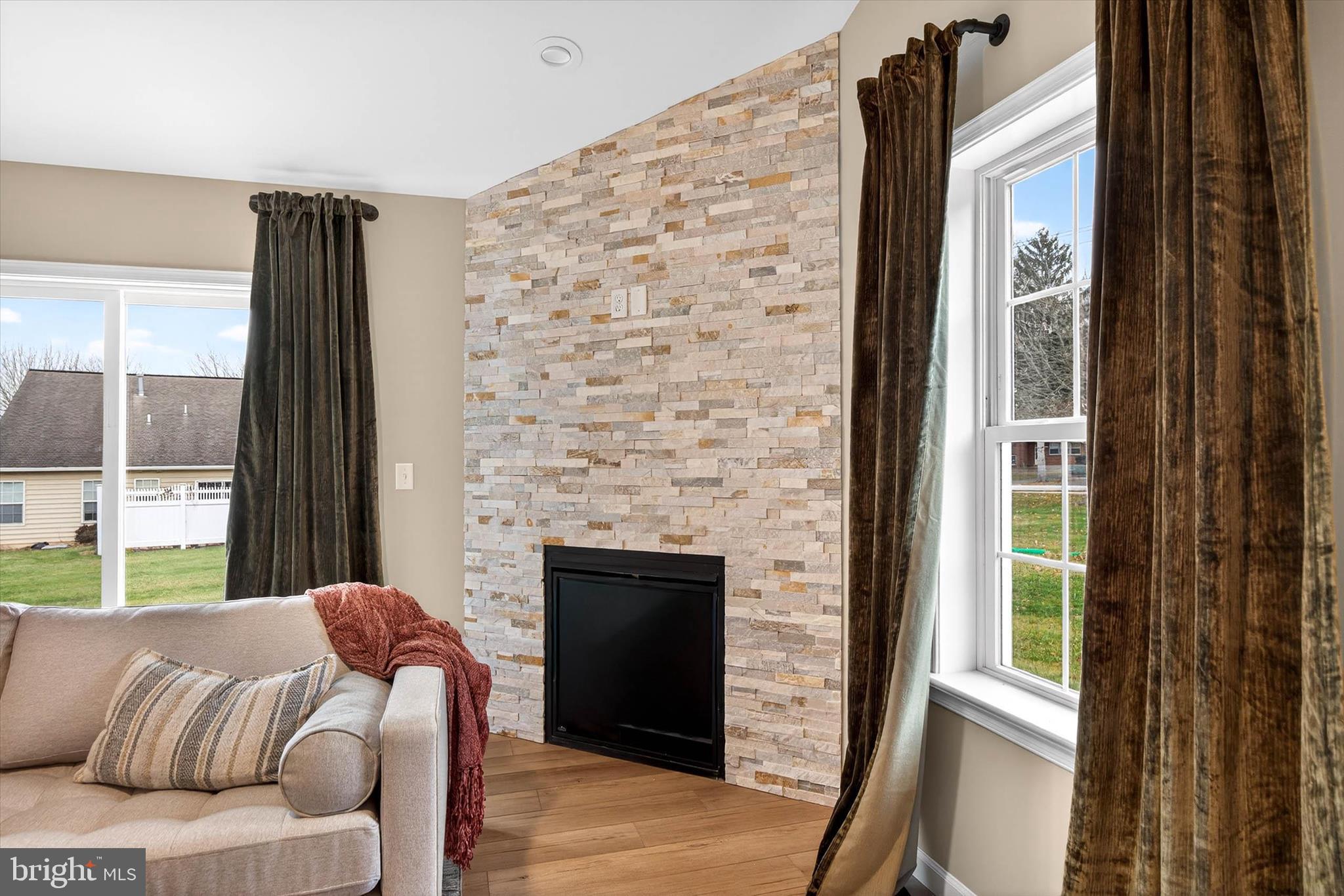 127 Hillard Field Lancaster, PA 17603 - Photo 9 of 42