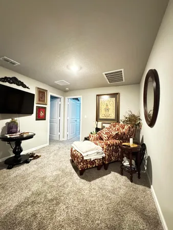 $444,900 | 5646 Southeast Edgewater Circle, Stuart, FL 34997